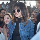 Celebrity Photo: Selena Gomez
2235x2237 819 kb
Viewed 3 times
@BestEyeCandy.com