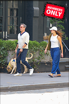 Celebrity Photo: Jenna Dewan-Tatum
2000x3000 3.2 mb
Viewed 0 times
@BestEyeCandy.com