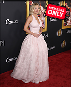 Celebrity Photo: Sydney Sweeney
2855x3500 2.8 mb
Viewed 1 time
@BestEyeCandy.com