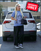 Celebrity Photo: Amanda Bynes
2500x3125 4.0 mb
Viewed 0 times
@BestEyeCandy.com
