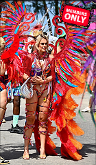 Celebrity Photo: Tallia Storm
2052x3500 5.5 mb
Viewed 0 times
@BestEyeCandy.com
