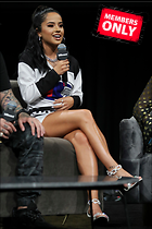 Becky G billboard Latin AMA Fest NeueHouse Los Angeles 15.10..20.2019
3000x4501 2.1 mb
Viewed 2 times
@BestEyeCandy.com