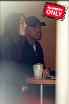 Celebrity Photo: Leonardo DiCaprio
2133x3200 2.8 mb
Viewed 0 times
@BestEyeCandy.com