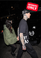 Celebrity Photo: Kourtney Kardashian
2518x3500 2.1 mb
Viewed 1 time
@BestEyeCandy.com