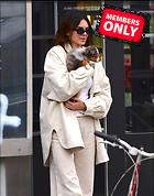 Kendall Jenner candids Out and about in New York 24.02..20.2020
1911x2423 2.8 mb
Viewed 1 time
@BestEyeCandy.com