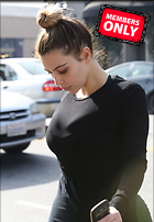 Celebrity Photo: Kimberly Kardashian
3293x4750 2.2 mb
Viewed 1 time
@BestEyeCandy.com
