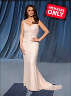 Celebrity Photo: Penelope Cruz
3676x4999 4.7 mb
Viewed 1 time
@BestEyeCandy.com