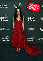 Celebrity Photo: Demi Lovato
3691x5167 2.0 mb
Viewed 0 times
@BestEyeCandy.com