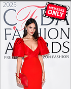 Celebrity Photo: Eiza Gonzalez
3200x4000 6.6 mb
Viewed 1 time
@BestEyeCandy.com