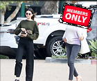 Celebrity Photo: Kendall Jenner
3300x2780 3.0 mb
Viewed 0 times
@BestEyeCandy.com