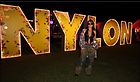 Celebrity Photo: Becky G
1280x747 140 kb
Viewed 2 times
@BestEyeCandy.com
