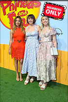 Celebrity Photo: Ashley Tisdale
1363x2048 1.6 mb
Viewed 0 times
@BestEyeCandy.com