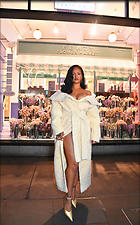 Celebrity Photo: Rihanna
1275x2048 1,059 kb
Viewed 2 times
@BestEyeCandy.com