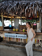 Celebrity Photo: Michelle Monaghan
1200x1599 311 kb
Viewed 12 times
@BestEyeCandy.com
