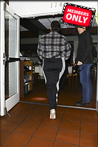 Celebrity Photo: Rihanna
2200x3300 2.1 mb
Viewed 0 times
@BestEyeCandy.com