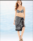 Celebrity Photo: Kim Cloutier
1000x1250 138 kb
Viewed 8 times
@BestEyeCandy.com
