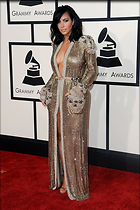 Celebrity Photo: Kimberly Kardashian
2400x3600 1.4 mb
Viewed 5 times
@BestEyeCandy.com