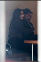 Celebrity Photo: Leonardo DiCaprio
2133x3200 902 kb
Viewed 3 times
@BestEyeCandy.com