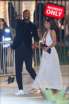 Celebrity Photo: Gabrielle Union
2184x3276 3.4 mb
Viewed 0 times
@BestEyeCandy.com