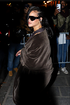 Celebrity Photo: Rihanna
1200x1800 161 kb
Viewed 7 times
@BestEyeCandy.com