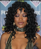 Celebrity Photo: Keke Palmer
2400x2855 763 kb
Viewed 5 times
@BestEyeCandy.com