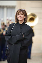 Celebrity Photo: Sophie Marceau
47 Photos
Photoset #731736
@BestEyeCandy.com