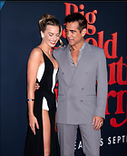 Celebrity Photo: Margot Robbie
2272x2777 649 kb
Viewed 7 times
@BestEyeCandy.com