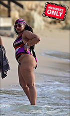 Celebrity Photo: Ashanti
2100x3500 3.0 mb
Viewed 0 times
@BestEyeCandy.com