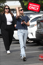 Celebrity Photo: Ashley Benson
2331x3500 2.1 mb
Viewed 0 times
@BestEyeCandy.com