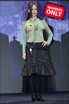 Celebrity Photo: Jenna Ortega
1366x2048   2.0 mb
Viewed 0 times
@BestEyeCandy.com