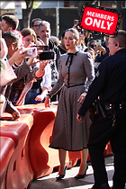 Celebrity Photo: Sarah Paulson
2333x3500 2.9 mb
Viewed 0 times
@BestEyeCandy.com