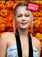 Kelli Berglund at Veuve Clicquot Polo Classic Los Angeles at Will Rogers State Historic Park in Pacific Palisades 10-02-2021
2624x3500 3.0 mb
Viewed 1 time
@BestEyeCandy.com