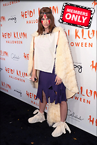 Barbara Palvin is looking fierce as she arrives at Heidi Klums Halloween party 31.10..20.2019
2000x3001 1.8 mb
Viewed 3 times
@BestEyeCandy.com
