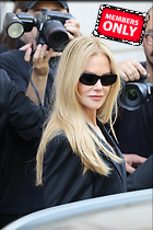 Celebrity Photo: Nicole Kidman
2334x3500 2.1 mb
Viewed 1 time
@BestEyeCandy.com