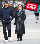 Celebrity Photo: Dianna Agron
3122x3500 3.2 mb
Viewed 0 times
@BestEyeCandy.com