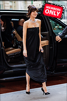 Celebrity Photo: Dakota Johnson
2333x3500 2.9 mb
Viewed 0 times
@BestEyeCandy.com