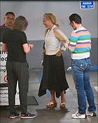 Celebrity Photo: Gillian Anderson
19 Photos
Photoset #699700
@BestEyeCandy.com