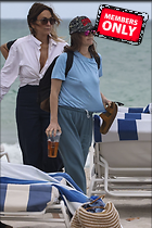 Celebrity Photo: Drew Barrymore
2200x3300 1.6 mb
Viewed 0 times
@BestEyeCandy.com