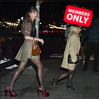 Celebrity Photo: Sabrina Carpenter
3000x3000 5.5 mb
Viewed 1 time
@BestEyeCandy.com