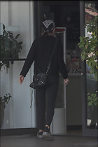Celebrity Photo: Lisa Rinna
26 Photos
Photoset #702769
@BestEyeCandy.com