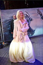 Celebrity Photo: Elle Fanning
1366x2048 947 kb
Viewed 4 times
@BestEyeCandy.com