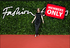 Barbara Palvin attending the Fashion Awards 2019 at the Royal Albert Hall Kensington Gore London 02.12..20.2019
2048x1411 2.4 mb
Viewed 3 times
@BestEyeCandy.com