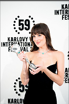 Celebrity Photo: Dakota Johnson
1200x1800 157 kb
Viewed 13 times
@BestEyeCandy.com