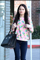 Kelli Berglund out in Beverly Hills 1.23.15
682x1024 430 kb
Viewed 12 times
@BestEyeCandy.com