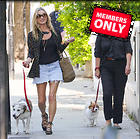 Celebrity Photo: Kate Moss
3000x2978 2.2 mb
Viewed 1 time
@BestEyeCandy.com