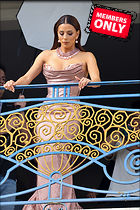 Celebrity Photo: Eva Longoria
3989x5980 2.2 mb
Viewed 0 times
@BestEyeCandy.com