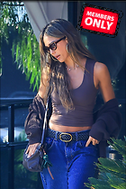 Celebrity Photo: Jessica Alba
1633x2450   1.6 mb
Viewed 0 times
@BestEyeCandy.com