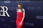 Celebrity Photo: Alison Brie
2048x1365 501 kb
Viewed 7 times
@BestEyeCandy.com