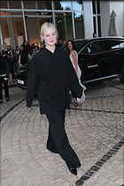 Celebrity Photo: Elle Fanning
1200x1798 289 kb
Viewed 9 times
@BestEyeCandy.com