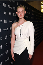 Celebrity Photo: Elle Fanning
1200x1800 138 kb
Viewed 10 times
@BestEyeCandy.com